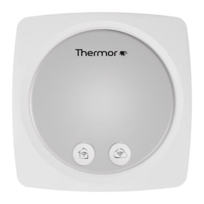 Hub CozyTouch pour progammation à distance - THERMOR - 400992