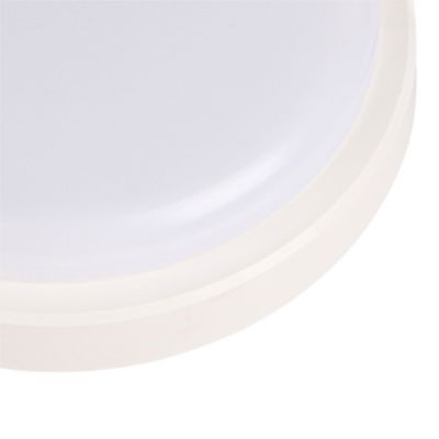 Kit Fibre Optique Ciel étoilé - 200 Points Lumineux - 5m De Câble - LED Blanc 9W