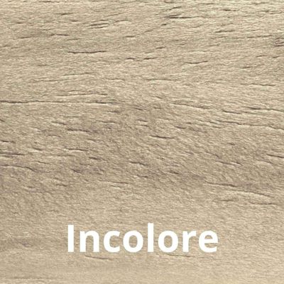 Huile Bois Terrasse - 20 L   - Codeve Bois - Incolore