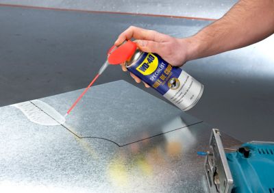 Huile de Coupe WD-40 Specialist 250ml