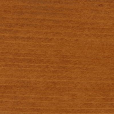 Huile et protection meubles et boiseries V33 teck mat 0,5L