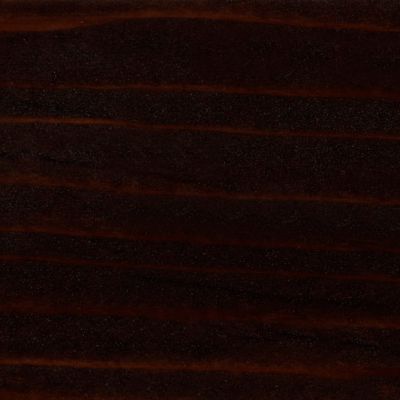 Huile et protection meubles et boiseries V33 wengé mat 0,5L