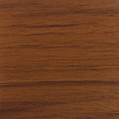 Huile extérieure teck & bois exotiques Syntilor 1L mat teck