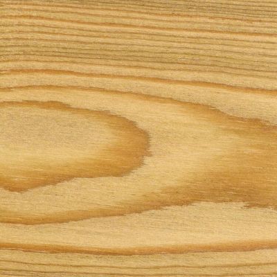 Huile extérieure Ultra Protect Mobilier de jardin toutes essences de bois Syntilor naturel mat 1L