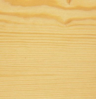 Huile haute protection V33 mobiliers de jardin en bois naturel mat 1L