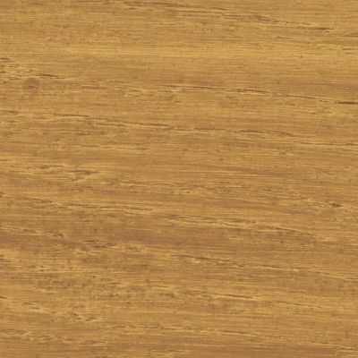 Huile parquet bois naturel V33 incolore mat 2,5L
