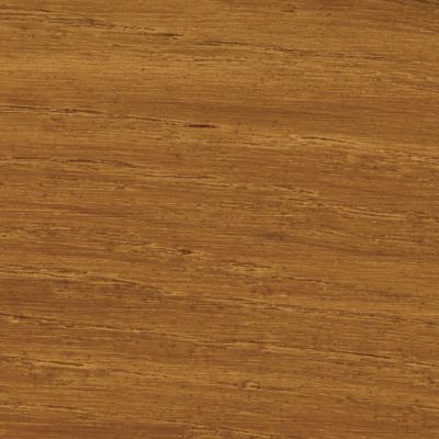 Huile parquet bois naturel V33 miel mat 750ml