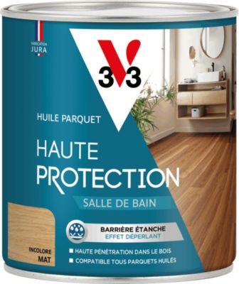 V33 Salle De Bainnull