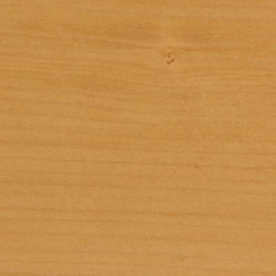 Huile plan de travail V33 Expert miel mat 0,5L