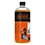 Huile pour lubrification chaîne tronçonneuse Black+Decker A6023-QZ 1L