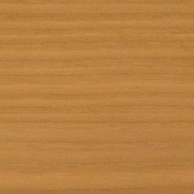 Huile pour mobilier de jardin en bois aspect naturel mat Syntilor 1 L