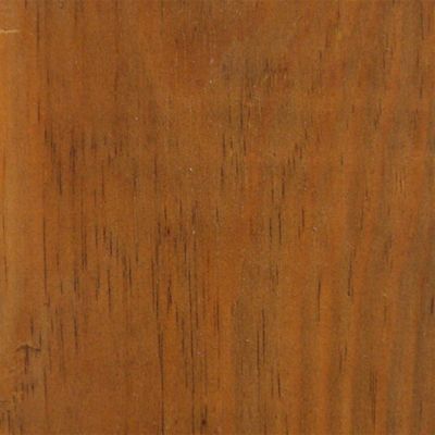 Huile pour mobilier de jardin en bois aspect naturel mat Syntilor 1 L