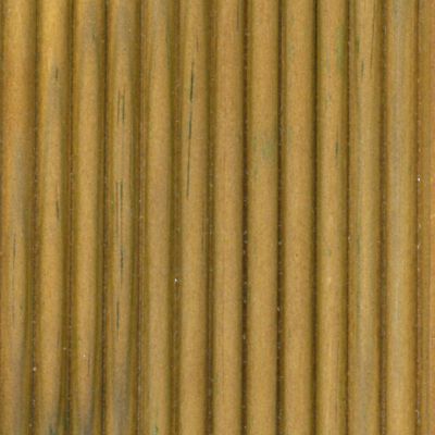 Huile pour teck Colours Incolore 1L