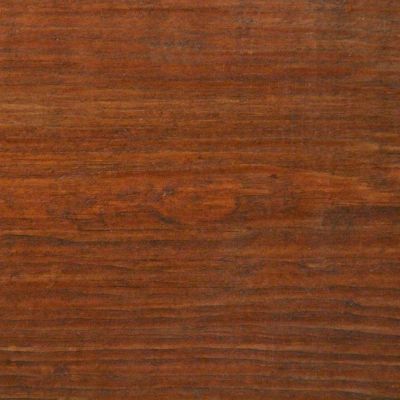 Huile protectrice mobilier de jardin en bois effet Teck mat 1L Syntilor