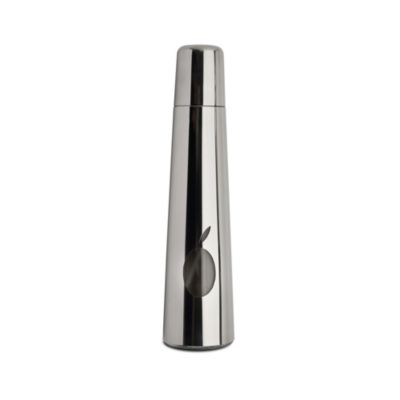 Huilier avec vaporisateur Ariella Olipac