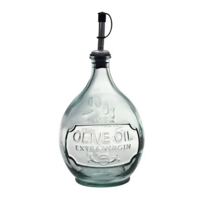 HUILIER OLIVE EXTRA VIRGIN 1.1 L AVEC BEC VERSEUR