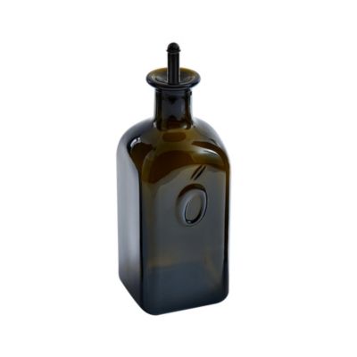 HUILIER VERRE 50CL VERS. BILLE