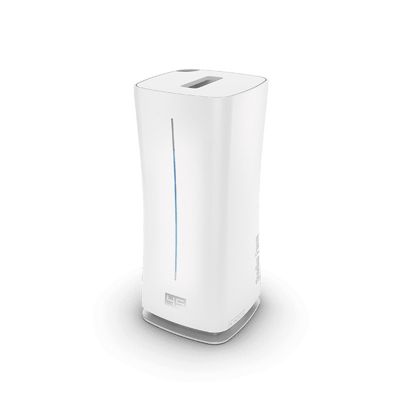 Humidificateur EVA Little Blanc