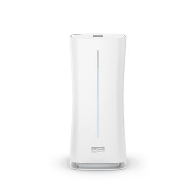Humidificateur EVA Little Blanc