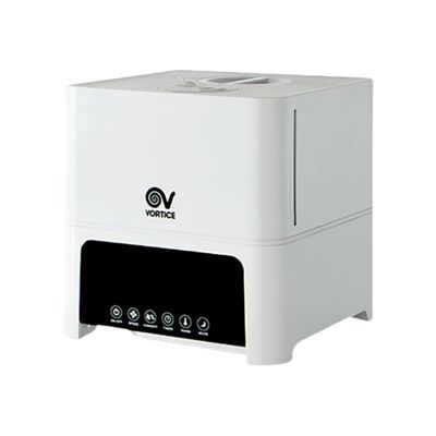 Humidificateur résidentiel ultrasonique - VORTICE - HM350