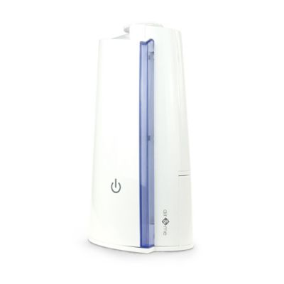 Humidificateur Ultrasonique Humini 15m²