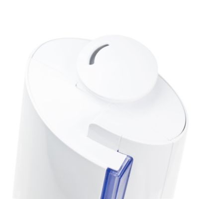 Humidificateur Ultrasonique Humini 15m²