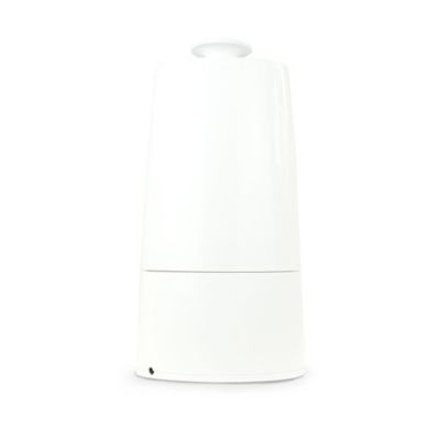 Humidificateur Ultrasonique Humini 15m²
