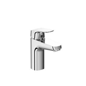 Ideal Standard Mitigeur de lavabo monocommande Ceraflex Chromé (B1713AA)