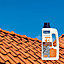 Imperméabilisant toitures murs et sols intérieur/extérieur Starwax 1L