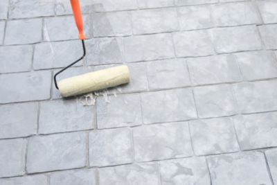 Imperméabilisant Volden patio,Terrasse, mur 5L