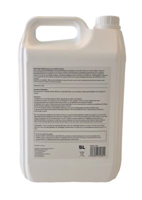 Imperméabilisant Volden patio,Terrasse, mur 5L