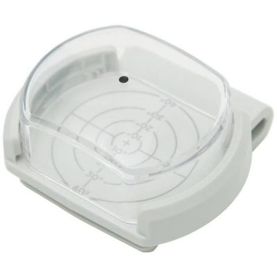 Inclinomètre solaire ECOFLOW Angle Guide 668404 - Capturez chaque faisceau lumineux