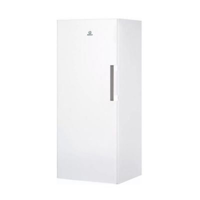 INDESIT Armoire UI4F2TWFR - 562