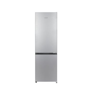 INDESIT Combine 001-7909843 - 562