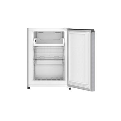 INDESIT Combine 001-7909843 - 562