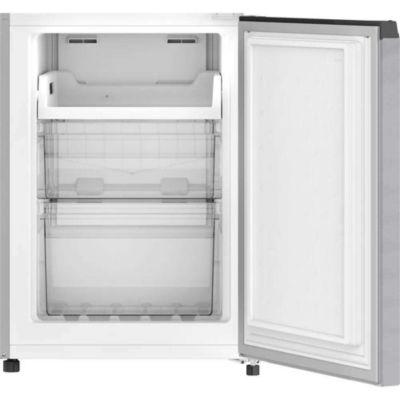 INDESIT Combine 001-7909843 - 562