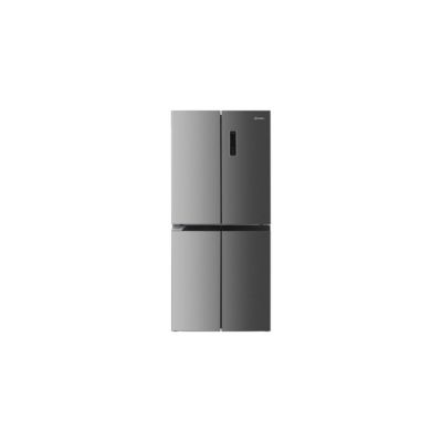 INDESIT Réfrigérateur Multi portes INGF6421XP4E
