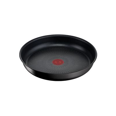 Ingenio Eco Resist Poêle 22 cm TEFAL - L3970302