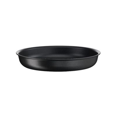 Ingenio Eco Resist Poêle 22 cm TEFAL - L3970302
