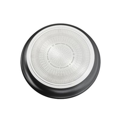 Ingenio Eco Resist Poêle 22 cm TEFAL - L3970302