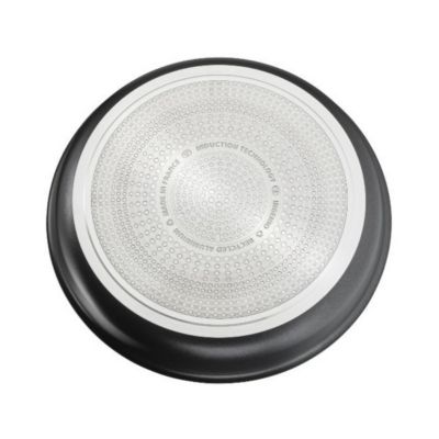 Ingenio Eco Resist Poêle 22 cm TEFAL - L3970302