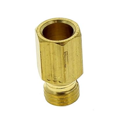 Injecteur 0.80 four butane/propane 3544013299 - four