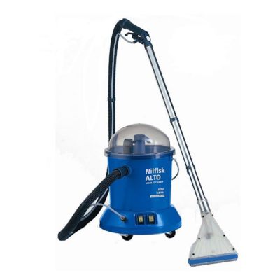 Injecteur extracteur home Cleaner NILFISK