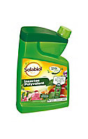 Insecticide polyvalent Solabiol 500ml