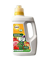 Insecticide polyvalent Solabiol 500ml