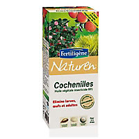 Insecticide pour cochenille, le bidon de 400 ml