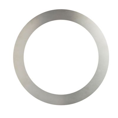 Insert adhésif rond ø305 mm GoodHome