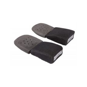 INSERT DE REMPLACEMENT FENTO ORIGINAL