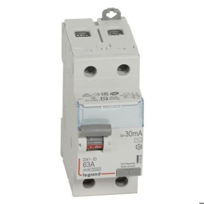 Sitemapcdatahttpsshopinf Inetcominter Diff 63a Type Anull