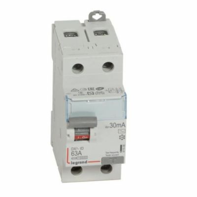 Sitemapcdatahttpsshopinf Inetcominter Diff 63a Type Anull